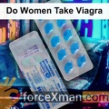 Do Women Take Viagra 304
