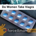 Do Women Take Viagra 372