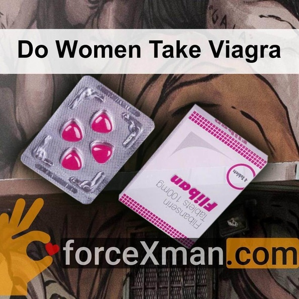 Do_Women_Take_Viagra_404.jpg