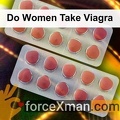 Do Women Take Viagra 440