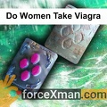 Do Women Take Viagra 479