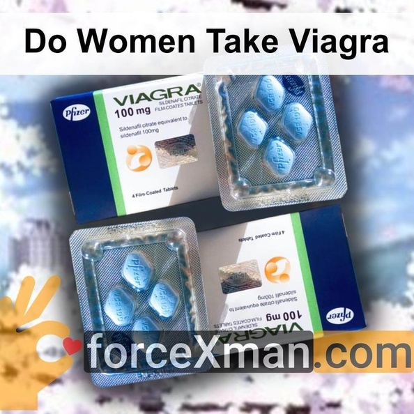 Do_Women_Take_Viagra_489.jpg