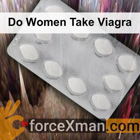 Do_Women_Take_Viagra_508.jpg