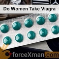 Do Women Take Viagra 521