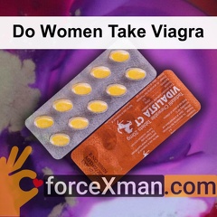 Do Women Take Viagra 576