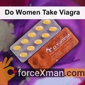 Do Women Take Viagra 576