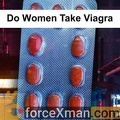 Do Women Take Viagra 588