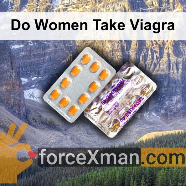 Do_Women_Take_Viagra_607.jpg