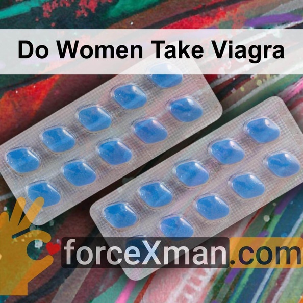 Do_Women_Take_Viagra_624.jpg