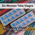 Do Women Take Viagra 624