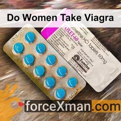 Do Women Take Viagra 638
