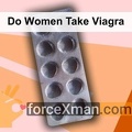 Do Women Take Viagra 654