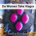 Do Women Take Viagra 656