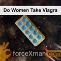 Do Women Take Viagra 722