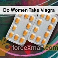 Do Women Take Viagra 738