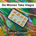 Do Women Take Viagra 782