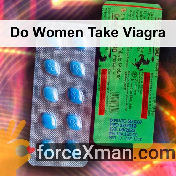 Do_Women_Take_Viagra_808.jpg