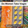 Do Women Take Viagra 850