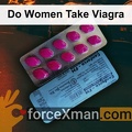 Do Women Take Viagra 855