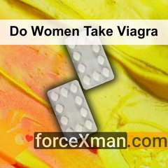 Do Women Take Viagra 877