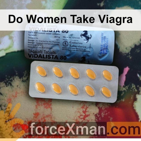 Do_Women_Take_Viagra_885.jpg