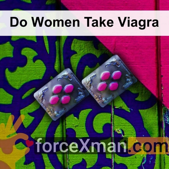 Do_Women_Take_Viagra_904.jpg