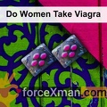 Do Women Take Viagra 904