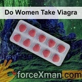 Do Women Take Viagra 906