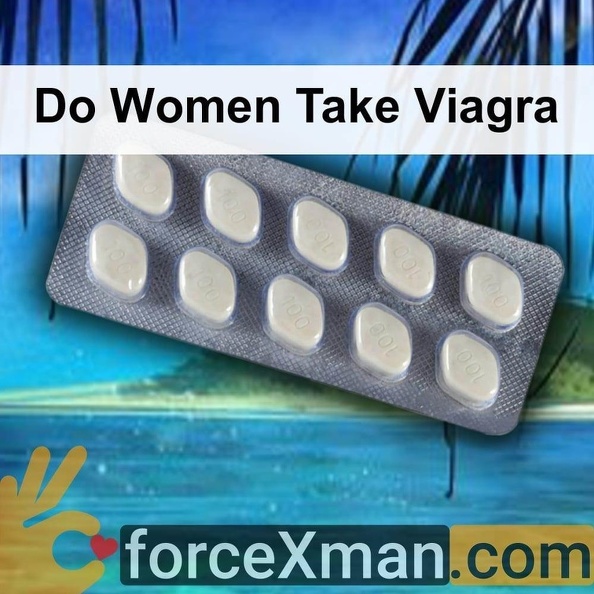 Do_Women_Take_Viagra_919.jpg
