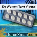 Do Women Take Viagra 919