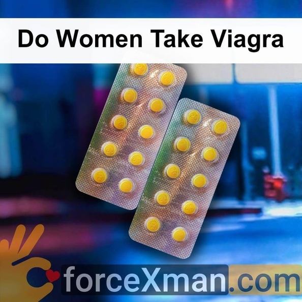 Do_Women_Take_Viagra_948.jpg
