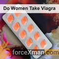 Do Women Take Viagra 953