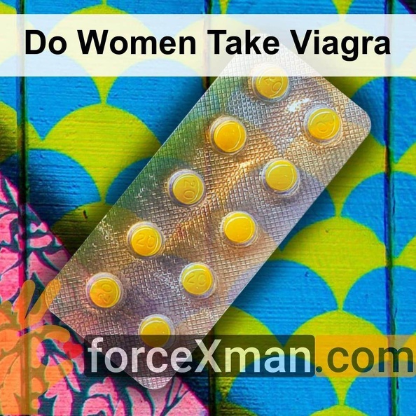 Do_Women_Take_Viagra_997.jpg