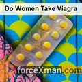 Do Women Take Viagra 997