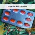 Drugs_That_Delay_Ejaculation_008.jpg