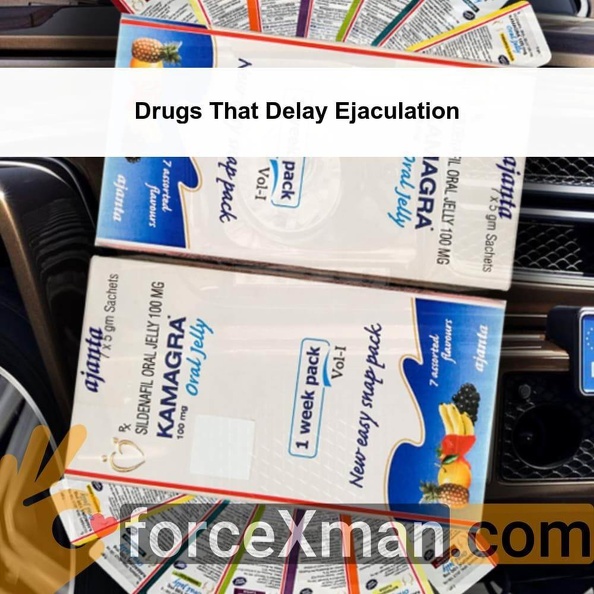 Drugs_That_Delay_Ejaculation_258.jpg