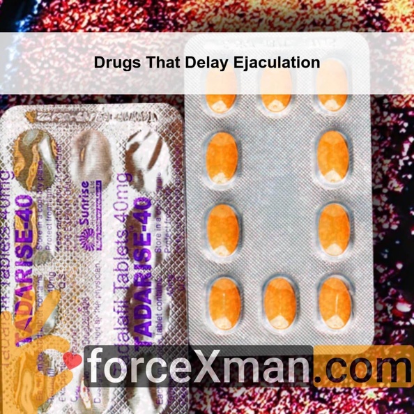 Drugs_That_Delay_Ejaculation_388.jpg