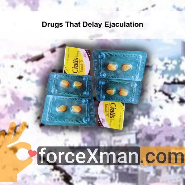 Drugs_That_Delay_Ejaculation_485.jpg