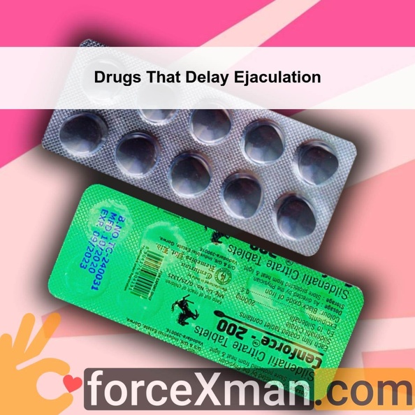 Drugs_That_Delay_Ejaculation_547.jpg