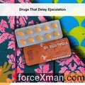 Drugs That Delay Ejaculation 556