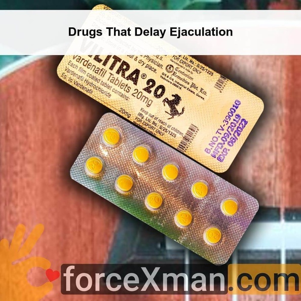 Drugs_That_Delay_Ejaculation_561.jpg