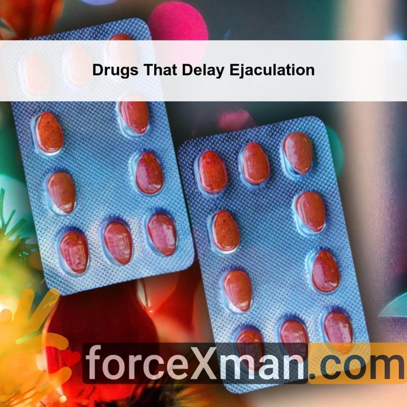 Drugs_That_Delay_Ejaculation_578.jpg