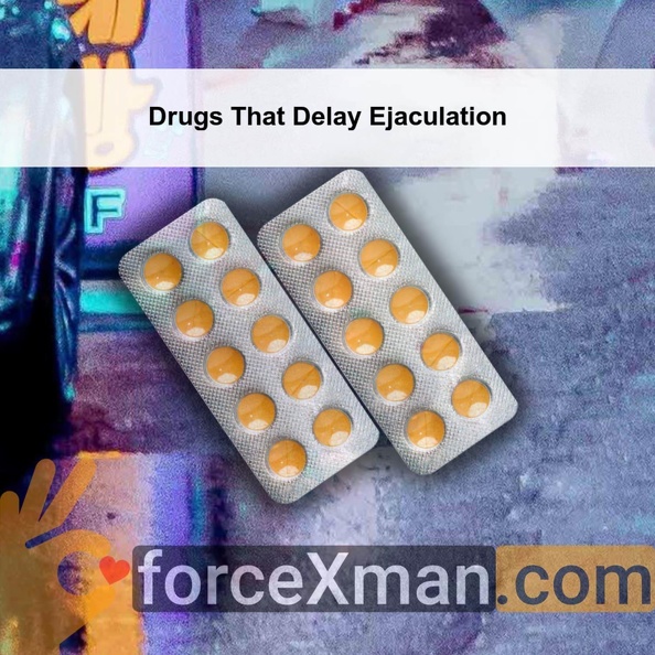 Drugs_That_Delay_Ejaculation_659.jpg