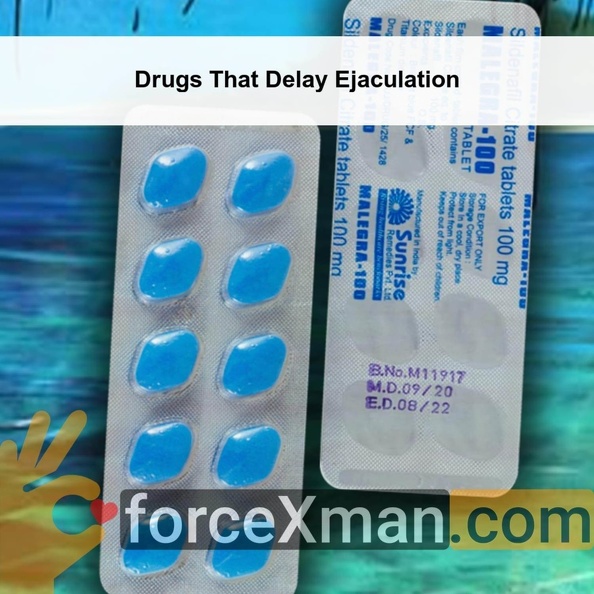 Drugs_That_Delay_Ejaculation_718.jpg