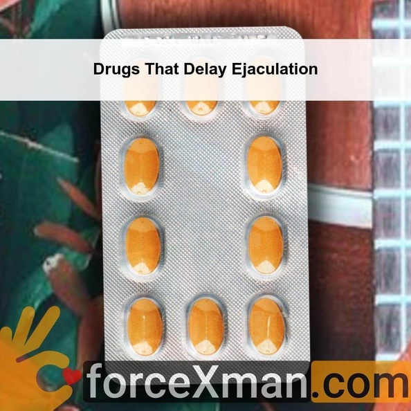 Drugs_That_Delay_Ejaculation_749.jpg