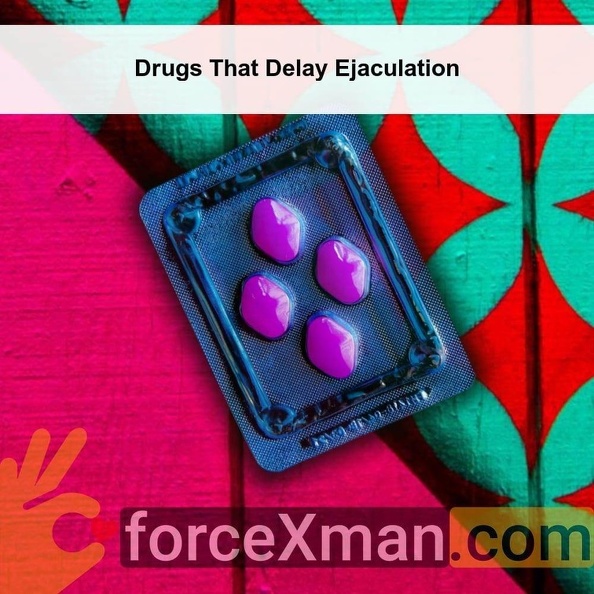 Drugs_That_Delay_Ejaculation_781.jpg