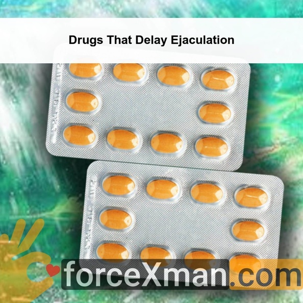 Drugs_That_Delay_Ejaculation_798.jpg