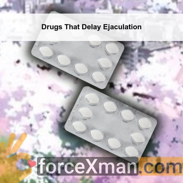 Drugs_That_Delay_Ejaculation_923.jpg