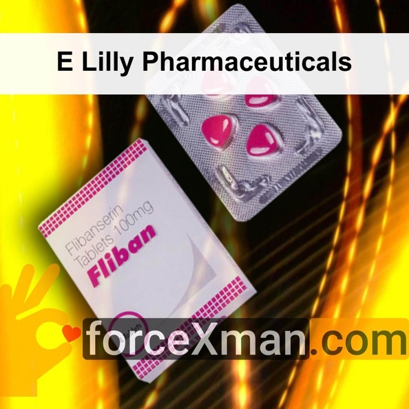E_Lilly_Pharmaceuticals_061.jpg