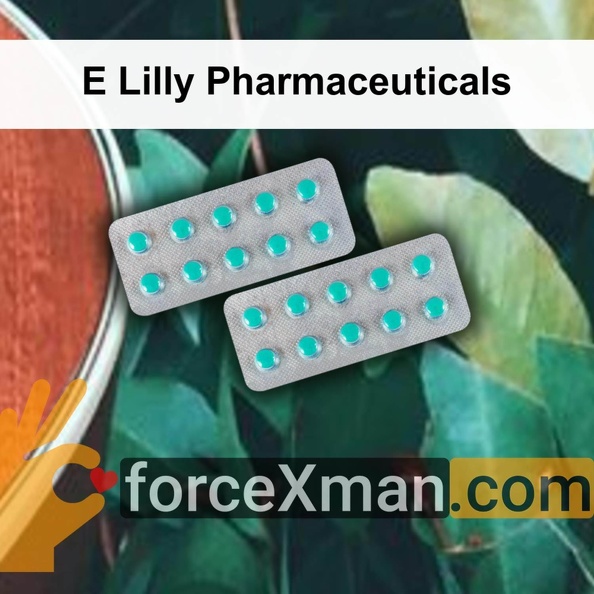 E_Lilly_Pharmaceuticals_083.jpg